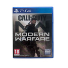 Call of Duty Modern Warfare (PS4) - pikkukuva 1