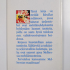Elämän iloa ja vireyttä mehiläistuotteista - pikkukuva 2
