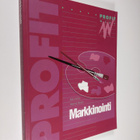 Mai Anttila : Markkinointi - pikkukuva 1