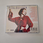 TIINA RÄSÄNEN - TIINA RÄSÄNEN . cd - pikkukuva 2