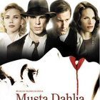 MUSTA DAHLIA (13 604) k -FI- DVD Josh Hartnett 2006 - pikkukuva 2