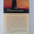 Diane Chamberlain : Majakan varjo - pikkukuva 2