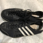 Adidas pyöräilykengät - pikkukuva 1