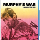 Murphy's war (blu-ray) - pikkukuva 1
