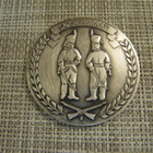 Savon Prikaati mitali 1971. - pikkukuva 1
