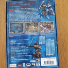 Big Box, Pool Of Radiance; Ruins Of Myth Drannor PC-peli - pikkukuva 2