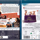 2 KPL blu-ray - pikkukuva 2