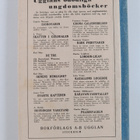 Karl May : De tre : Old shatterhand - Winnetou old surehand - pikkukuva 2