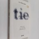 Leo Buscaglia : Tie paratiisiin - pikkukuva 1