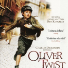 Oliver Twist (2005) Roman Polanski -elokuva - pikkukuva 1