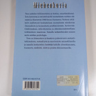 Tommi (toim.) Hoikkala : Miehenkuvia : välähdyksiä nuoris... - pikkukuva 2
