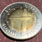 Joutsen kymppi 1995 - pikkukuva 1