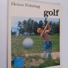Heinz Fehring : Golf - pikkukuva 1