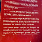 Erotiikan historia 1-3 - pikkukuva 2
