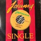 BLUESOUNDS: Cigarette Clean * Love Electric - pikkukuva 1