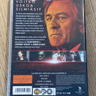 RED LIGHTS - DVD - pikkukuva 2