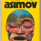 Isaac Asimov: Nightfall Two - pikkukuva 1