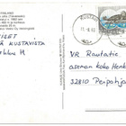 Taivassalo (1986) Kaitaisten silta - pikkukuva 2