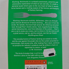 Jonathan Safran Foer : Eating Animals - pikkukuva 2