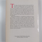 Mike Brake : Human sexual relations : towards a redefinit... - pikkukuva 2