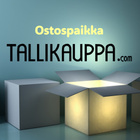 Kamerat 3kpl - pikkukuva 4