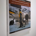Hannu Valtonen : Luftwaffen pohjoinen sivusta : Saksan il... - pikkukuva 1
