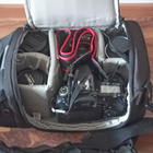 Lowepro kameralaukku - pikkukuva 3