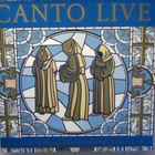 CORO DE MONJES DEL MONASTERIO BENEDICTIO :: CD ALBUM    1995 - pikkukuva 1