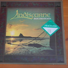 Lindisfarne:Back And Fourth-LP - pikkukuva 1