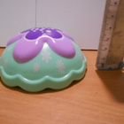 Cupcake Surprise hattu - pikkukuva 3