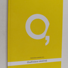 Osallistava viestintä - pikkukuva 1