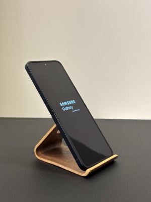 Samsung galaxy z flip 7 fe 8/128gb