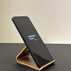 Samsung galaxy z flip 7 fe 8/128gb - pikkukuva 1
