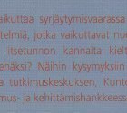 Marja Piri: Nuotti ohjaukseen - pikkukuva 3