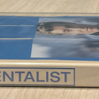 Mentalist: Kausi 1 (6DVD) Simon Baker (UUSI) - pikkukuva 3