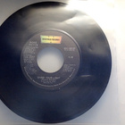 ROSE ROYCE :: WHAT YOU WAITIN' FOR :: VINYYLI 7"   US-1979 ! - pikkukuva 1