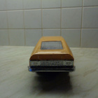 Peltiauto 1960-70 luku - pikkukuva 4