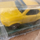 Datsun Nissan Cherry peltiauto Made in Japan - pikkukuva 3