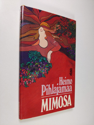 Heimo Pihlajamaa : Mimosa