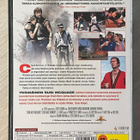 Yksinäinen susi McQuade (1983) Chuck Norris (UUSI) - pikkukuva 2
