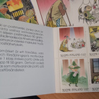 2000**Muumipaketti - pikkukuva 3