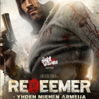 Redeemer - Yhden miehen armeija (Night Visions DVD) - pikkukuva 1