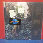 HORNA - KUOLEMAN KIRJO M-/M- GER 2020 PRESS 2LP - pikkukuva 1