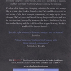 Charlaine Harris: From dead to worse - pikkukuva 2