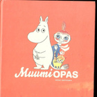 SIRKE HAPPONEN: MUUMIOPAS - pikkukuva 1