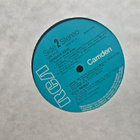 Elvis Presley  3LP - pikkukuva 3