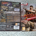 Jagged Alliance: Back in Action (PC DVD) (Muoveissa) - pikkukuva 4
