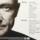 PHIL COLLINS: BOTH SIDES 2CD - pikkukuva 2