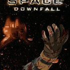Dead Space - Downfall - DVD - pikkukuva 1