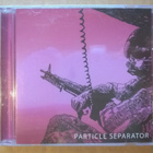 Particle Separator - Cheap Digital CD - pikkukuva 1